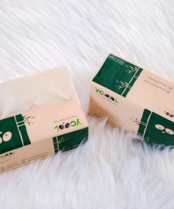 Giấy gấu trúc Ycool