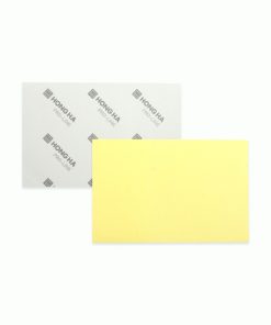 Giấy ghi chú Proline 3x2 (76 x 51 mm)