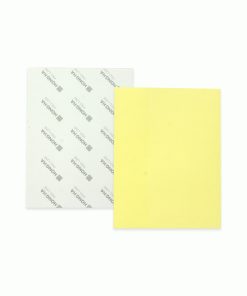 Giấy ghi chú Proline 3x4 (76 x 101 mm)