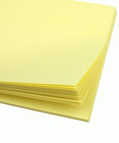 Giấy ghi chú Proline 3x4 (76 x 101 mm)