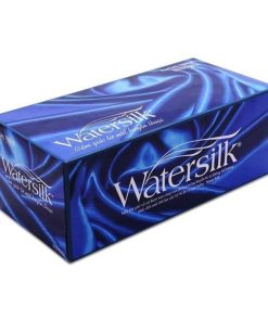 Giấy hộp Water silk 150 tờ