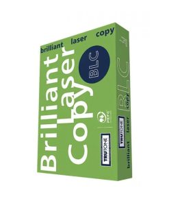 Giấy In A4 BLC ĐL70gsm