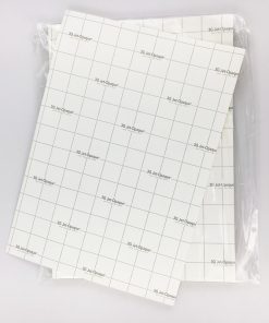 Giấy in chuyển nhiệt 3G Jet Opaque khổ A3