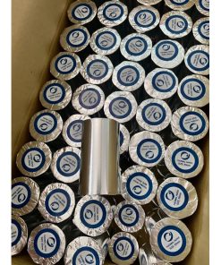 Giấy in nhiệt k80x45