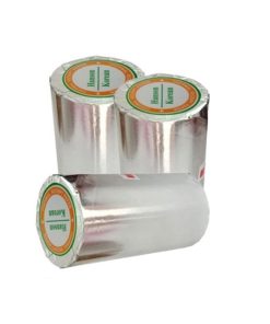 Giấy In Nhiệt K80 Akira