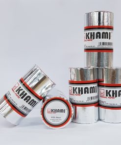 Giấy in nhiệt khami k80