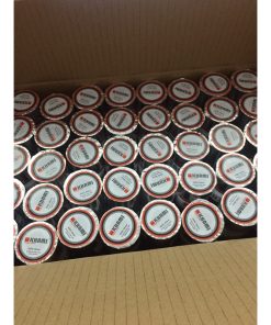 Giấy in nhiệt k80x80