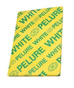 Giấy niêm phong Pelure PEL-01