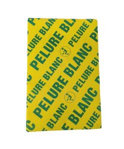 Giấy niêm phong Pelure PEL-01