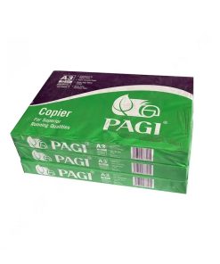 Giấy Pagi A3 70 gsm