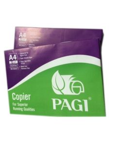 Giấy Pagi A3 70 gsm