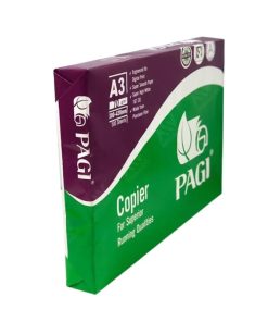 Giấy Pagi A3 70 gsm