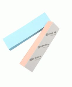 Giấy phân trang 6667 HS-PT5 4 màu