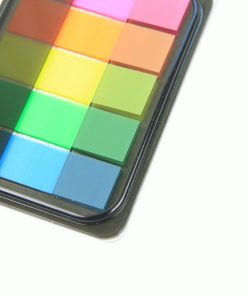 Giấy phân trang 6666 HS-PT4 5 màu