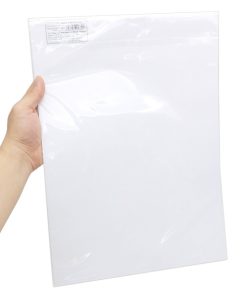 Giấy Photo A3 100gsm