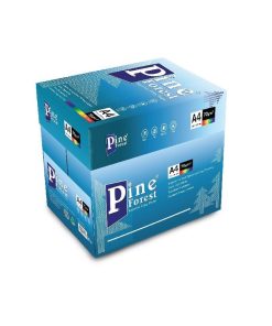 Giấy Pine Forest A4 70gsm