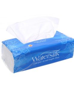 Giấy rút Water Silk 200 tờ