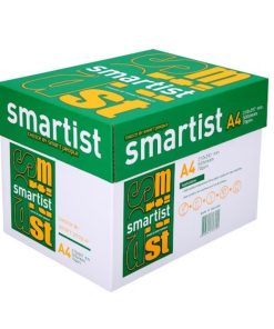 Giấy Smartist A4 70gsm