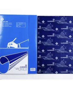 Giấy Than Carbonex Hộp (100 tờ)