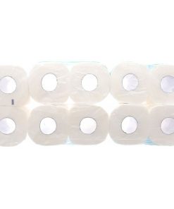 Giấy vệ sinh Pulppy 10 cuộn 2 lớp