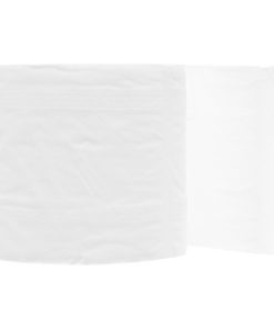 Giấy vệ sinh Puri lốc 10 cuộn 3 lớp 35m