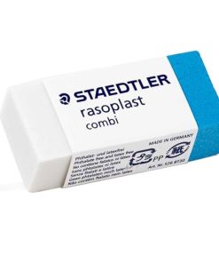Gôm tẩy mực Staedtler