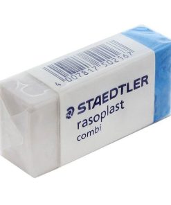 Gôm tẩy mực Staedtler