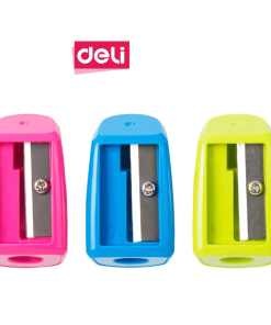 Gọt bút chì Deli E0520-LA