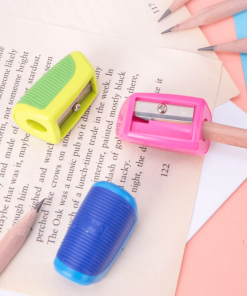 Gọt bút chì Deli E0520-LA