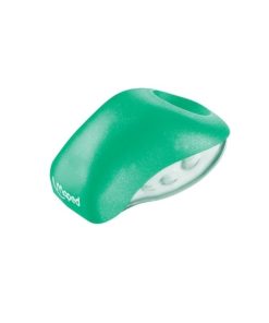 Gọt bút chì Maped 507100