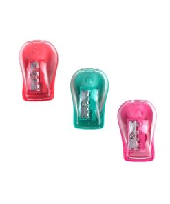 Gọt bút chì Maped 507100