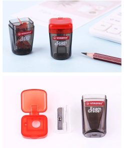 Gọt bút chì Stabilo PS4518