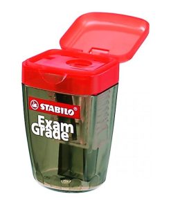 Gọt bút chì Stabilo PS4518