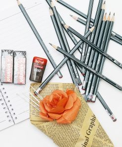 Gọt bút chì Stabilo PS4518