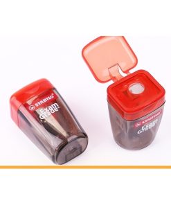 Gọt bút chì Stabilo PS4518