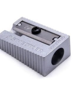 Gọt bút chì Staedtler 51105