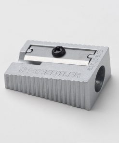 Gọt bút chì Staedtler 51105