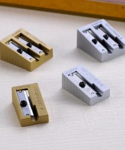 Gọt bút chì Staedtler 51105