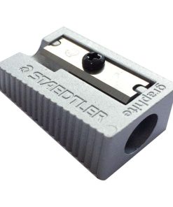 Gọt bút chì Staedtler 51105