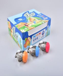 Gọt bút chì Thiên Long S-021