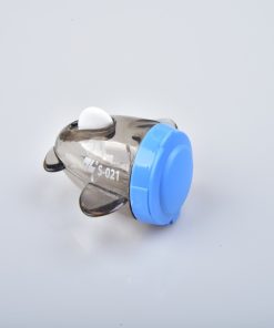 Gọt bút chì Thiên Long S-021