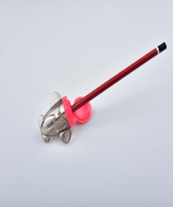 Gọt bút chì Thiên Long S-021