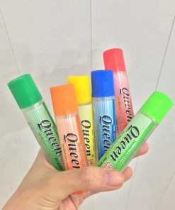 Hồ dán Queen 30ml