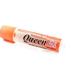 Hồ dán Queen 30ml