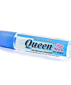 Hồ dán Queen 30ml
