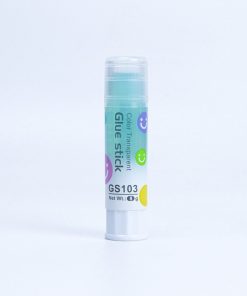 Hồ dán trong suốt Stacom - GS103