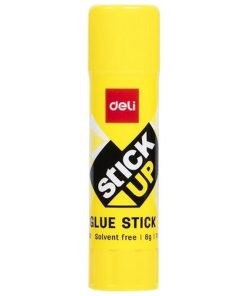 Hồ Khô Deli 8G A20010