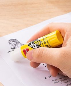 Hồ Khô Deli 8G A20010