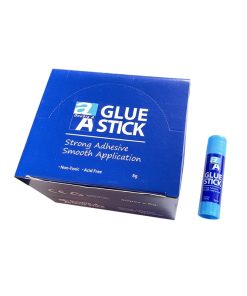 Hồ khô Double A 8g