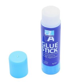 Hồ khô Double A 8g